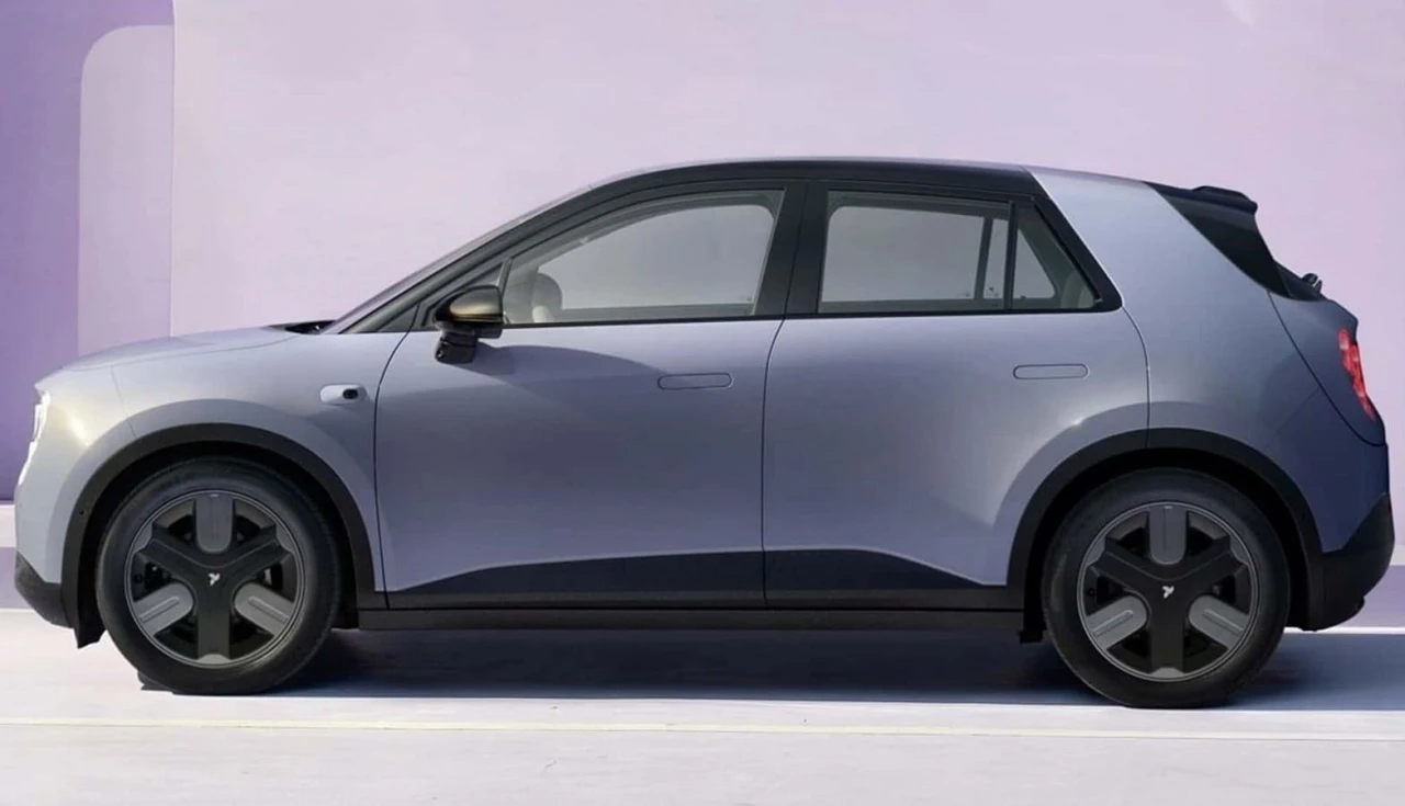2025-nio-firefly-ev