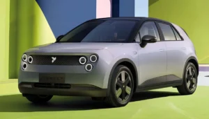 2025-nio-firefly-ev