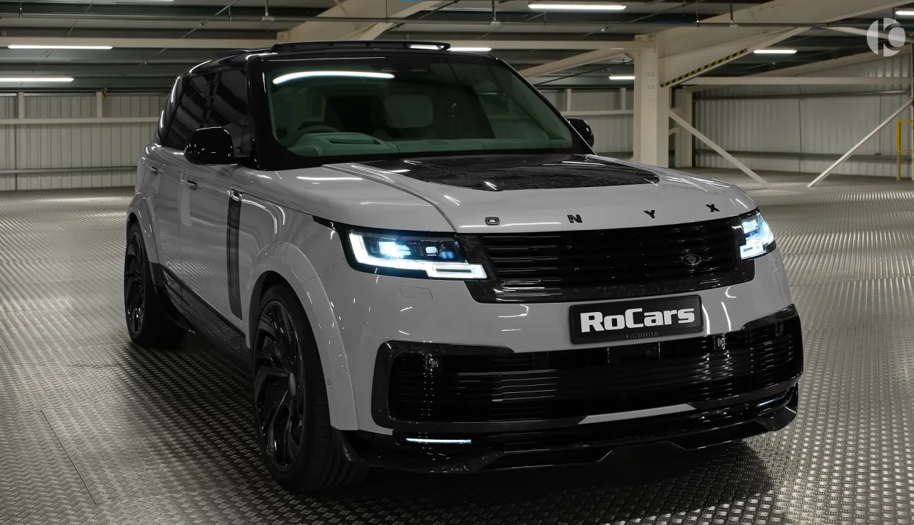 2025-range-rover-sv-by-onyx-concept-