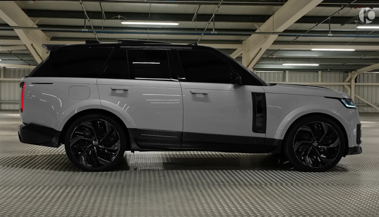 2025-range-rover-sv-by-onyx-concept-