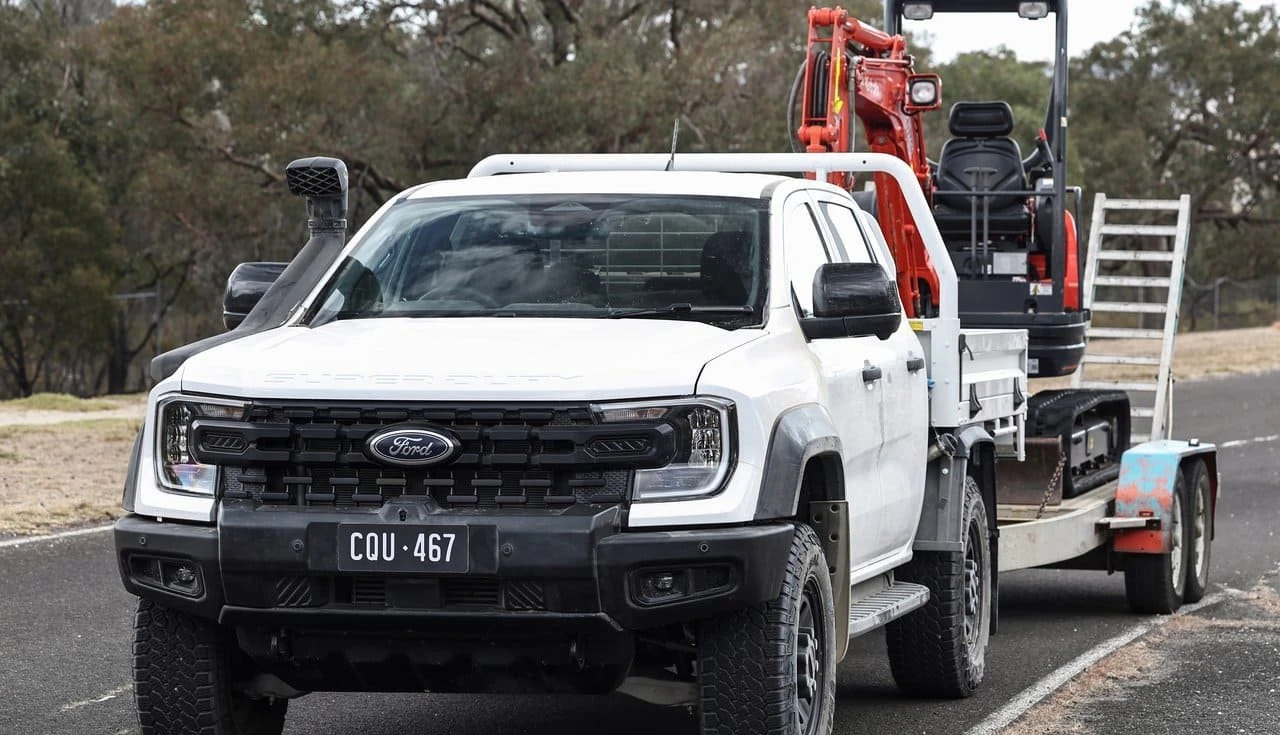 2026-ford-ranger-super-duty-australia-version