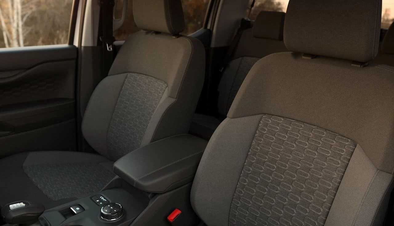 2026-ford-ranger-super-duty-australia-version