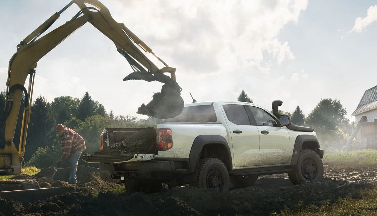 2026-ford-ranger-super-duty-australia-version