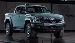 2026-ford-ranger-super-duty-australia-version
