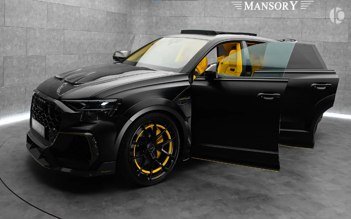 Audi-RS-Q8-P900-Mansory-2025