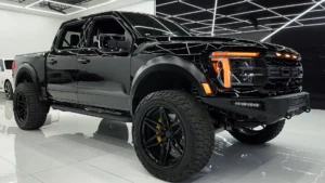 Ford-F-150-Raptor-R-2025-frente