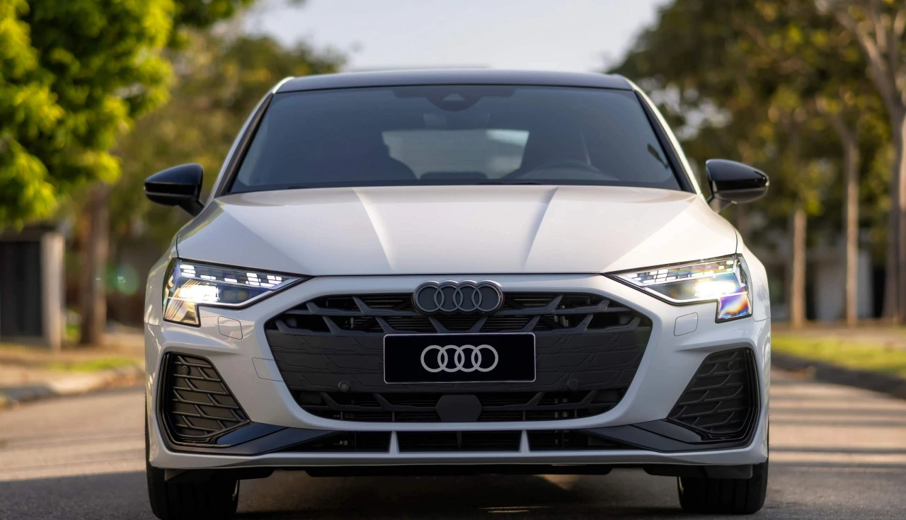 audi-a3-sportback-2025