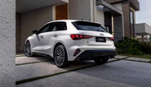 audi-a3-sportback-2025