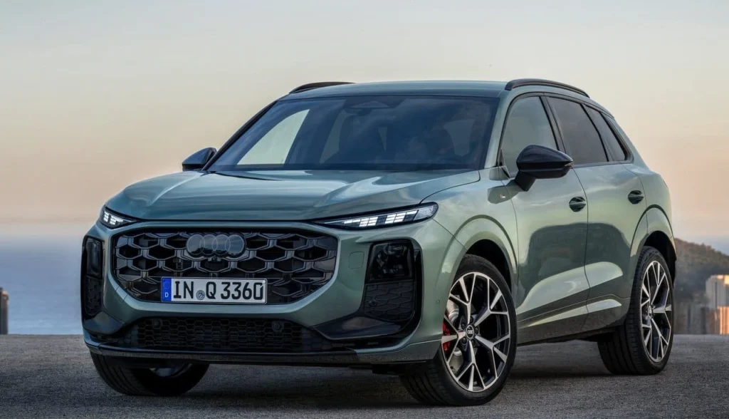 audi-q3-2026-frente