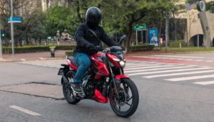 bajaj-pulsar-n150-2026