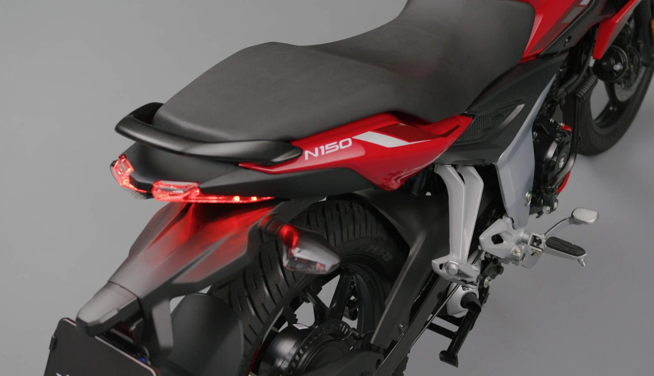 bajaj-pulsar-n150-2026