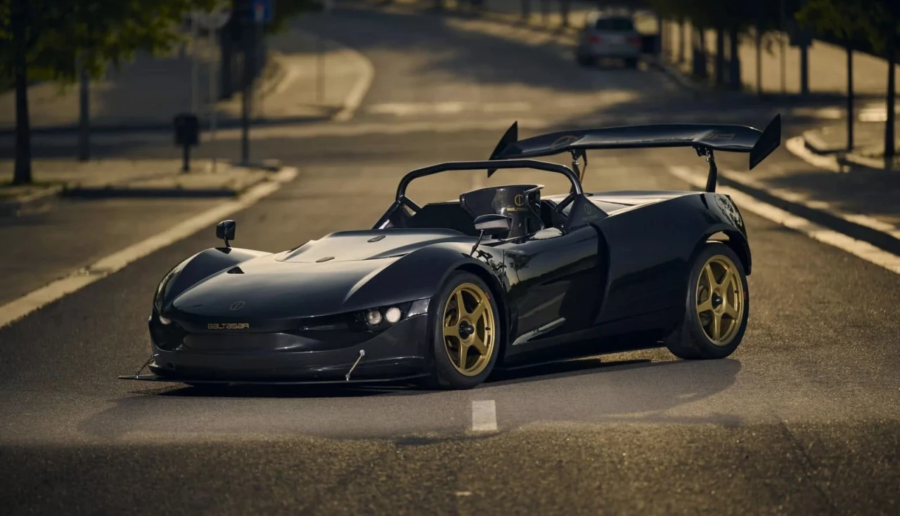 baltasar-revolt-r-concept