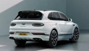 bentley-bentayga-speed-2025
