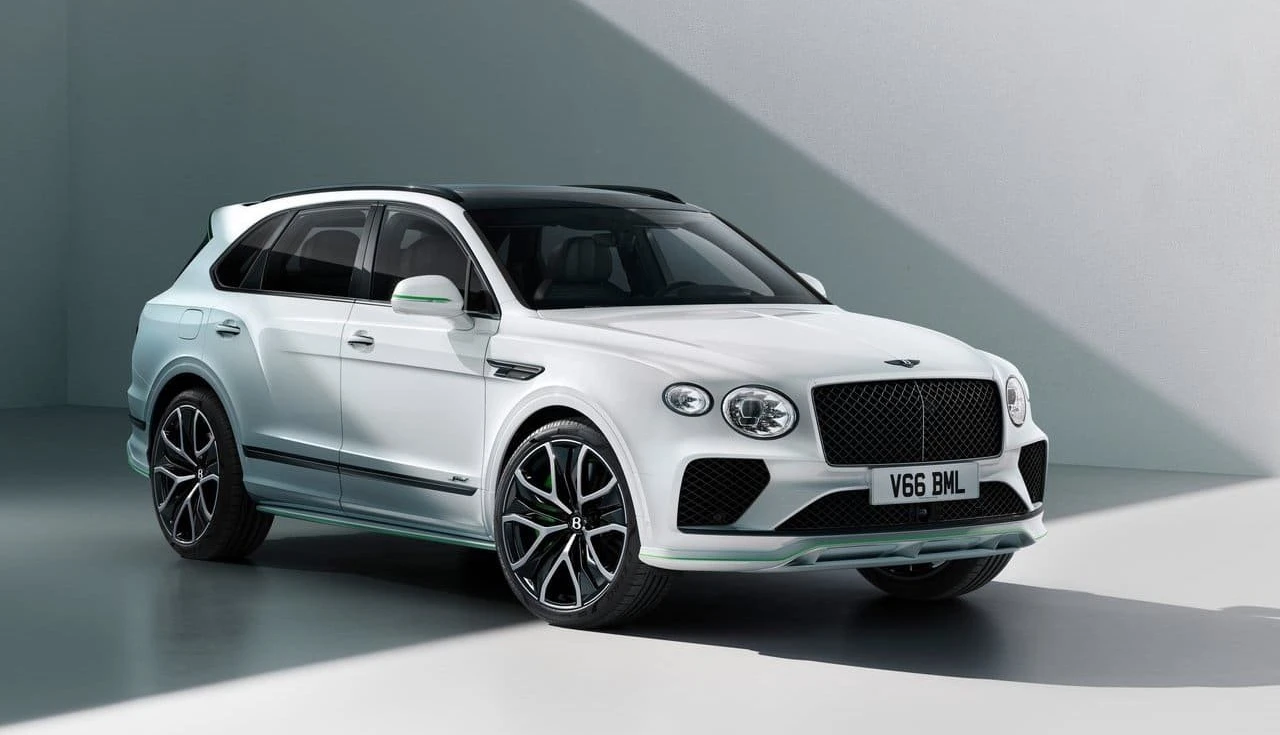 bentley-bentayga-speed-2025