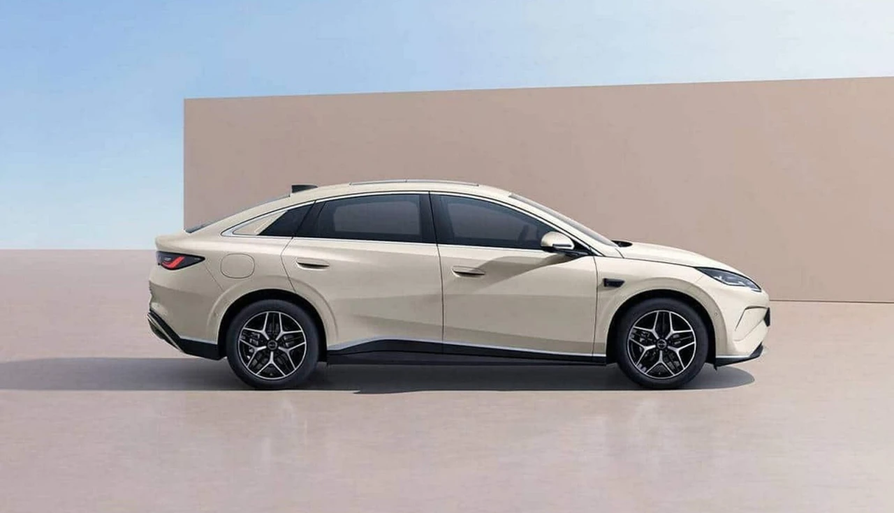 byd-seal-06-ev-2026-lateral