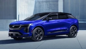 cadillac-optiq-v-2026-lateral