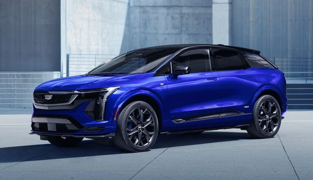 cadillac-optiq-v-2026-lateral