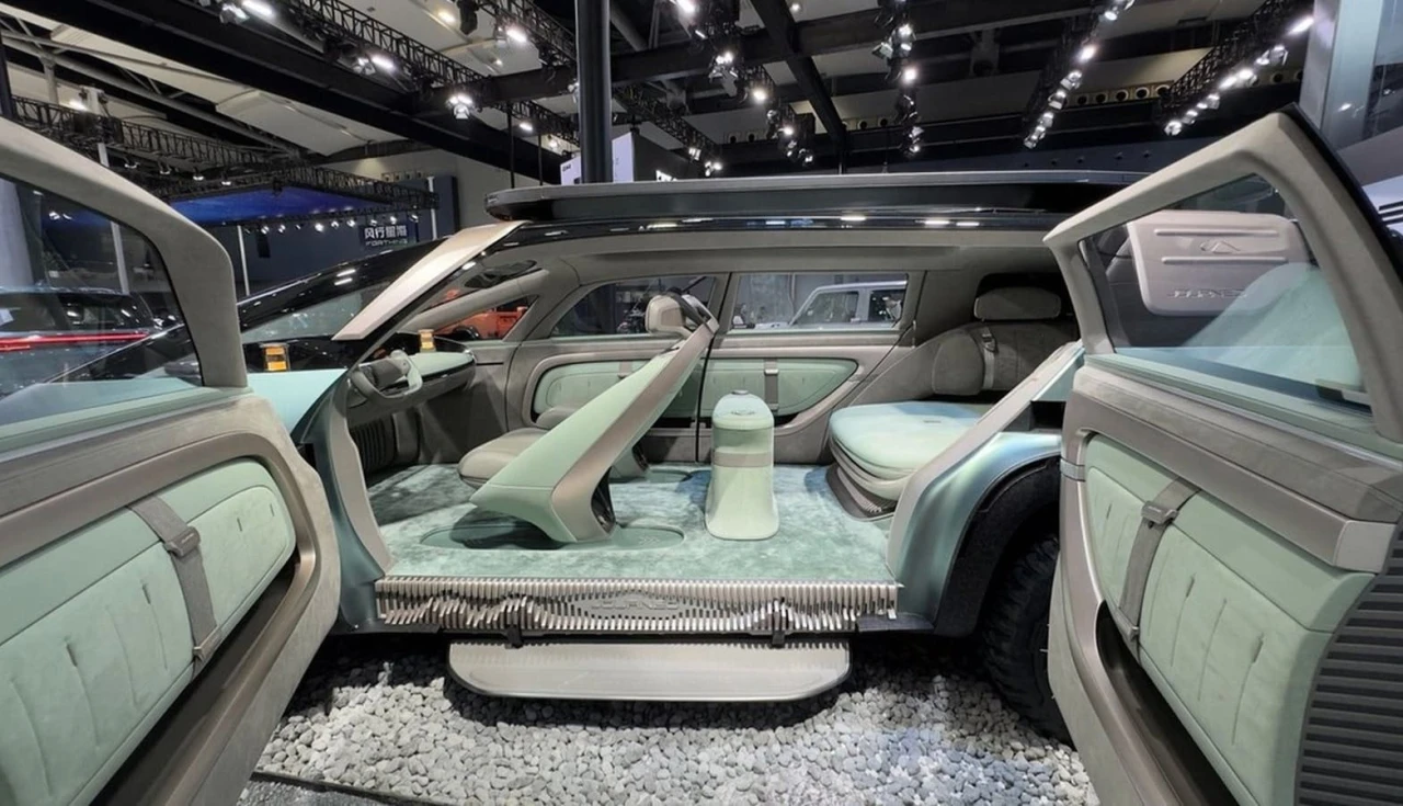 chery-new-journeo-concept