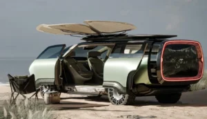 chery-new-journeo-concept