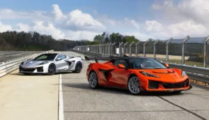corvette-zr1x-2026