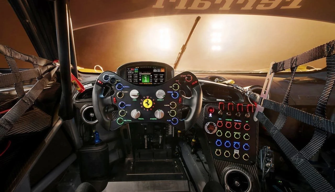 ferrari-f296-gt3-evo