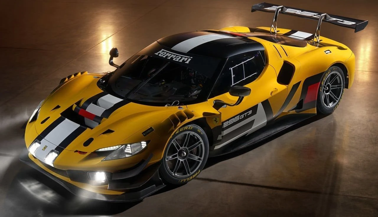 ferrari-f296-gt3-evo