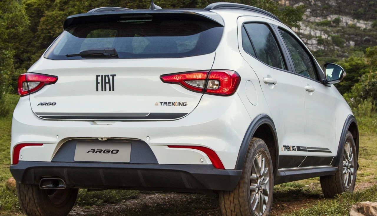 fiat-argo-carros-mais-vendidos-no-brasil