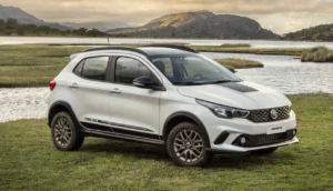 fiat-argo-carros-mais-vendidos-no-brasil