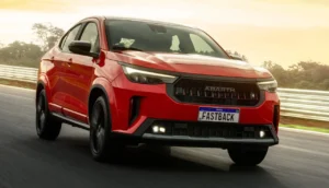 fiat-fastback-abarth-2026