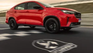 fiat-fastback-abarth-2026