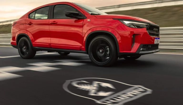 fiat-fastback-abarth-2026