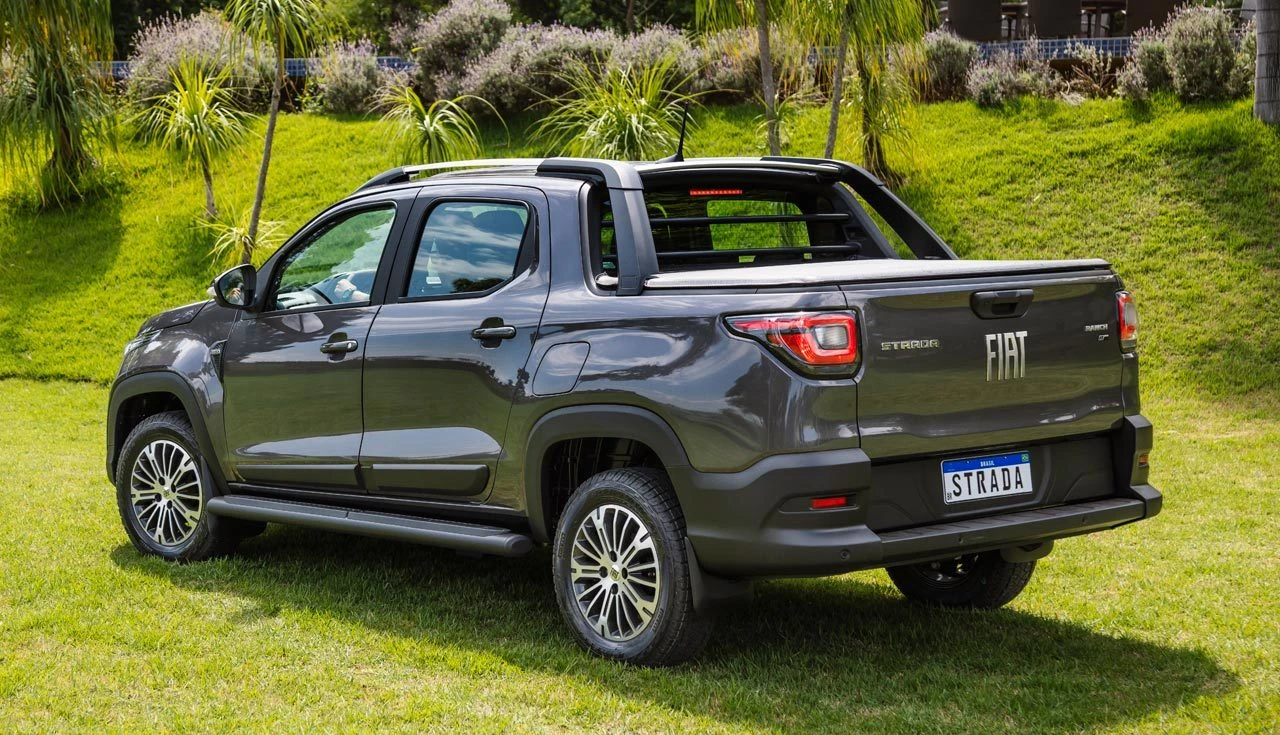 fiat-strada-2025-carros-mais-vendidos-no-brasil