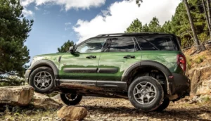 ford-bronco-sport-badlands-2025