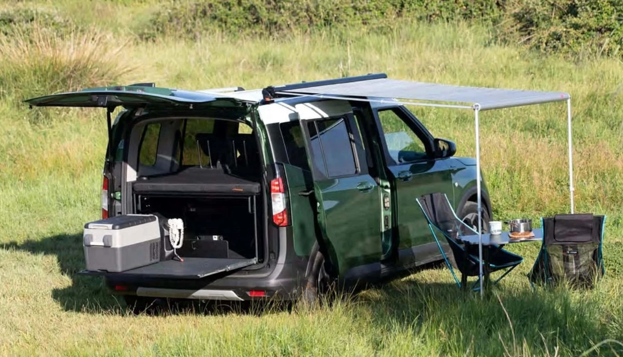 ford-tourneo-courier-tinkervan-2025