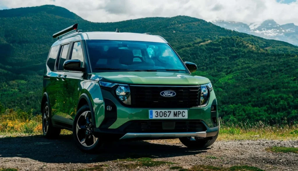 ford-tourneo-courier-tinkervan-2025