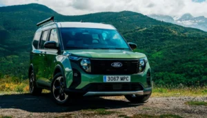 ford-tourneo-courier-tinkervan-2025