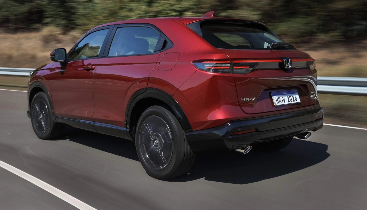 honda-hr-v-2026