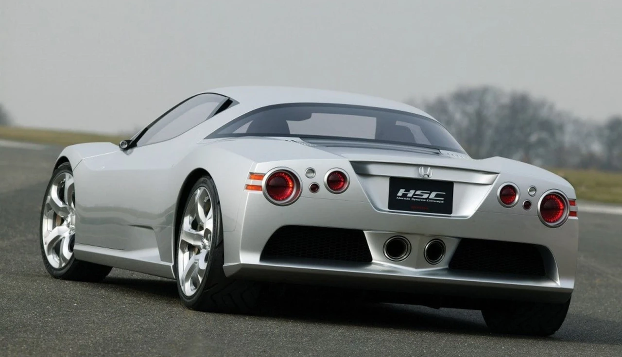 honda-hsc-concept-2003