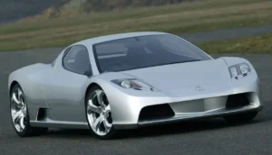 honda-hsc-concept-2003