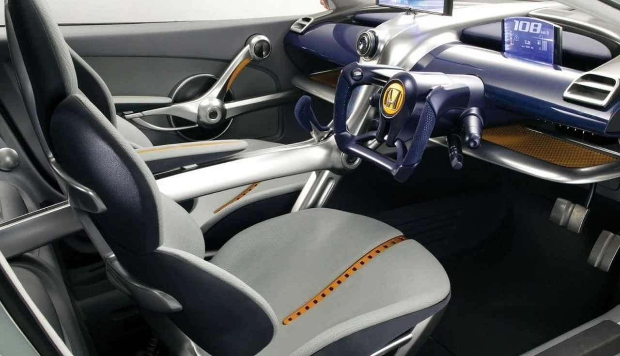 honda-imas-concept-2003
