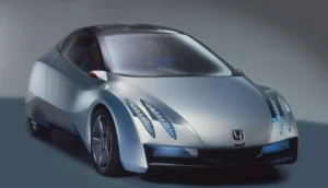 honda-imas-concept-2003