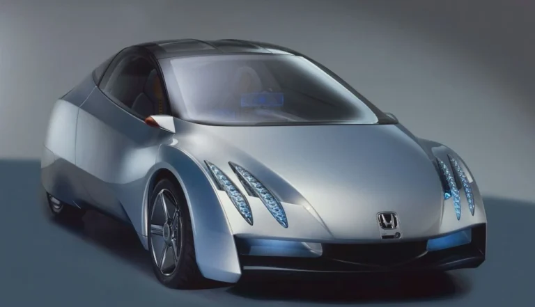 honda-imas-concept-2003