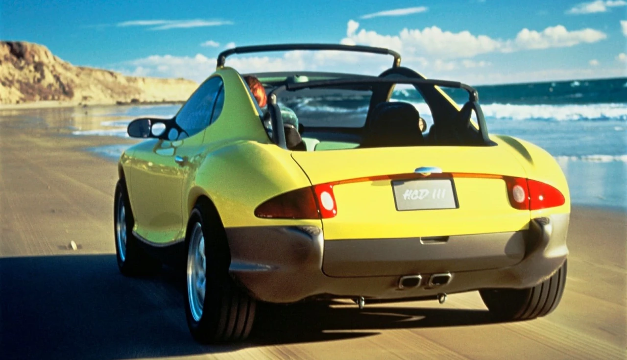 hyundai-hcd-iii-gila-concept-1995