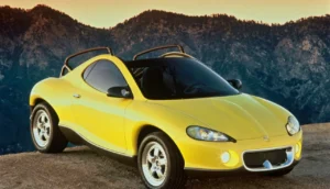 hyundai-hcd-iii-gila-concept-1995