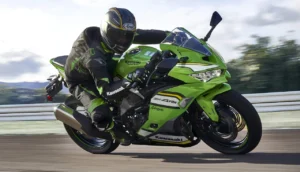kawasaki-ninja-zx-4rr-2026
