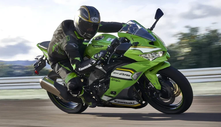 kawasaki-ninja-zx-4rr-2026