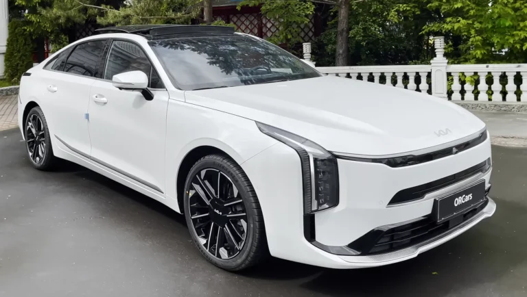 kia-k8-2025-frente-farol