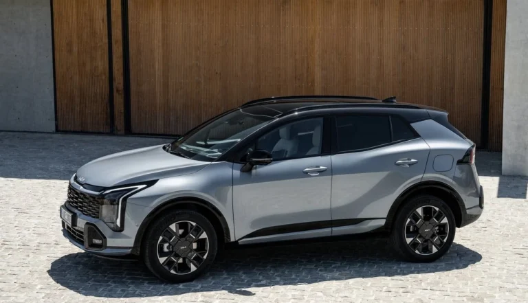 kia-sportage-eu-version-2026