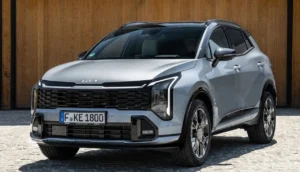 kia-sportage-eu-version-2026