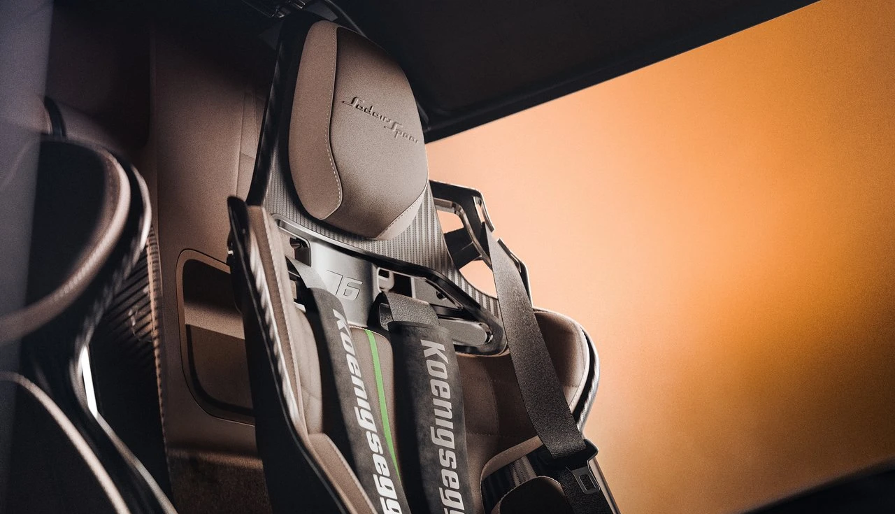 koenigsegg-sadairs-spear-2026